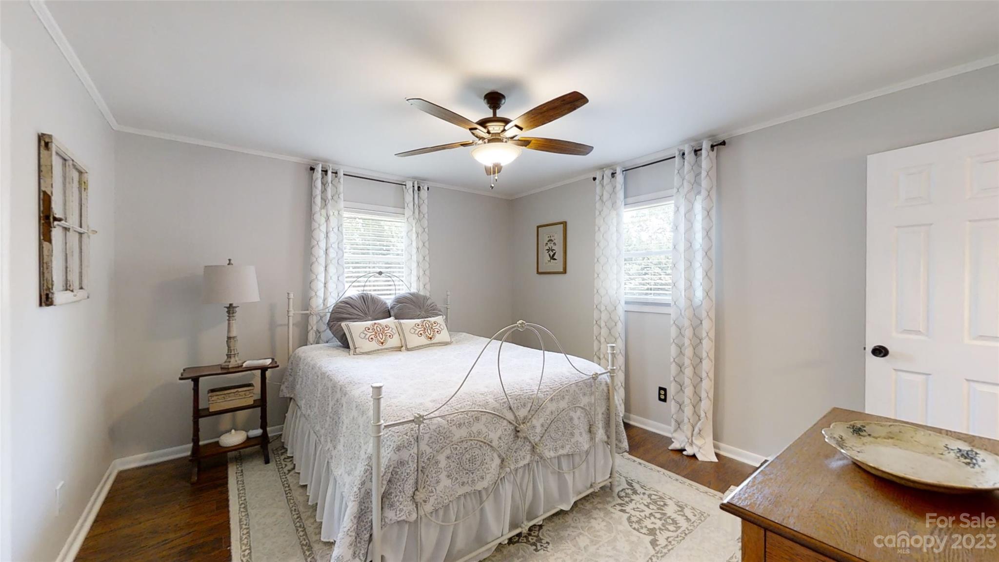 1942 Rhyne Land Road Lincolnton, NC 28092 - Photo 12 of 19 Gallery Image 12
