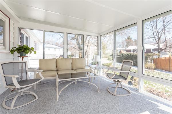 6 Barbara Road Stoneham, MA 02180 - Photo 1 of 22 Gallery Image 1