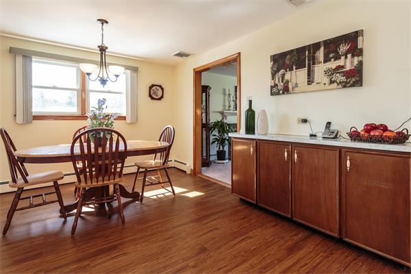 6 Barbara Road Stoneham, MA 02180 - Photo 13 of 22 Gallery Image 13