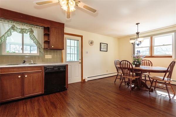 6 Barbara Road Stoneham, MA 02180 - Photo 14 of 22 Gallery Image 14