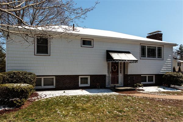 6 Barbara Road Stoneham, MA 02180 - Photo 18 of 22 Gallery Image 18