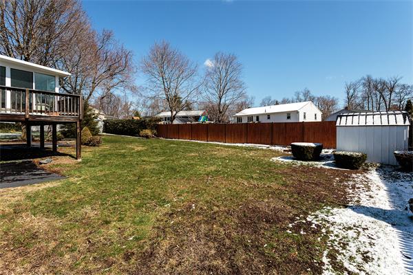 6 Barbara Road Stoneham, MA 02180 - Photo 19 of 22 Gallery Image 19