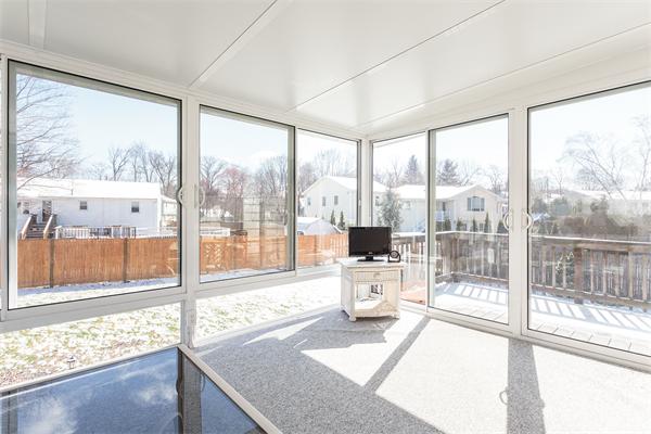 6 Barbara Road Stoneham, MA 02180 - Photo 20 of 22 Gallery Image 20