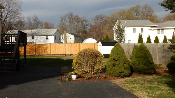 6 Barbara Road Stoneham, MA 02180 - Photo 22 of 22 Gallery Image 22