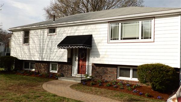 6 Barbara Road Stoneham, MA 02180 - Photo 5 of 22 Gallery Image 5