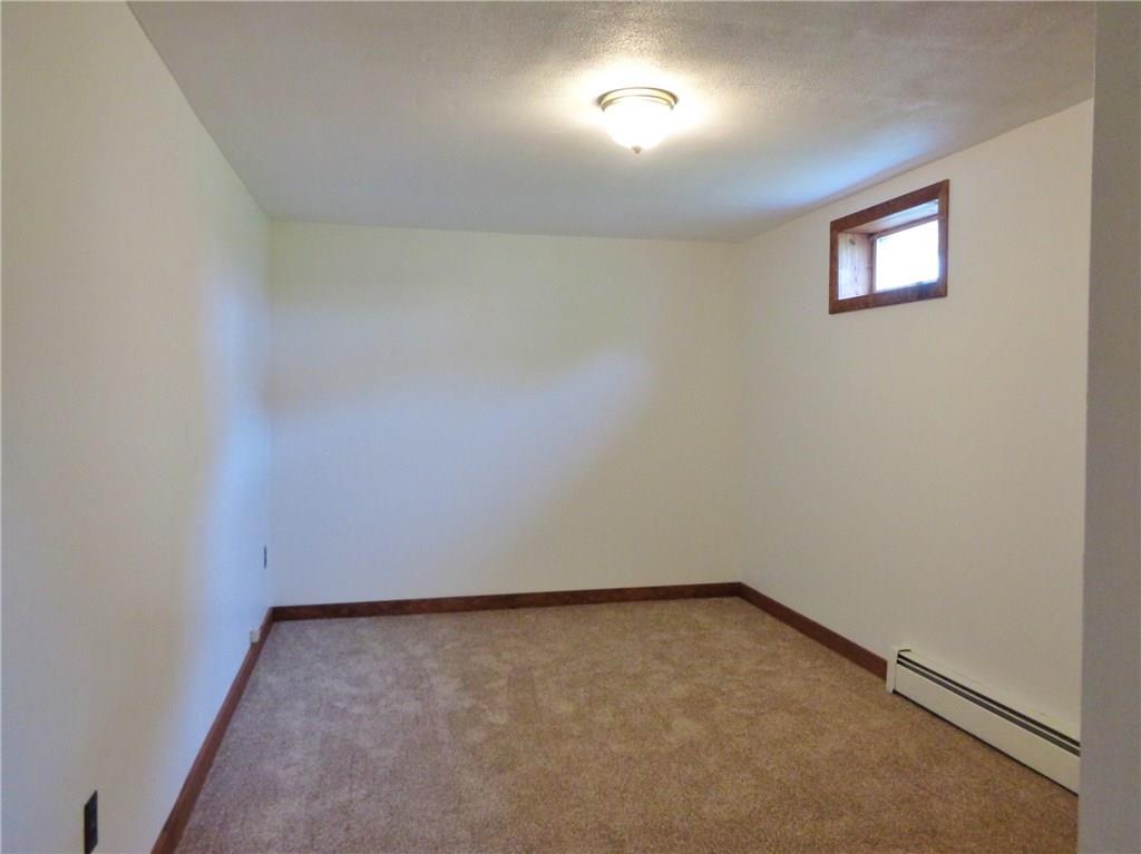 253 Maple Street Bangor, ME 04401 - Photo 25 of 35 Photo