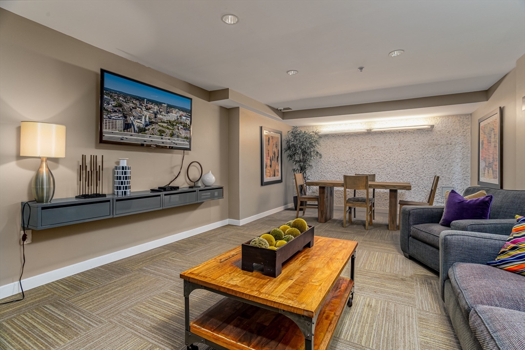 48 Water Street, Unit 405 Worcester, MA 01604 - Photo 19 of 25