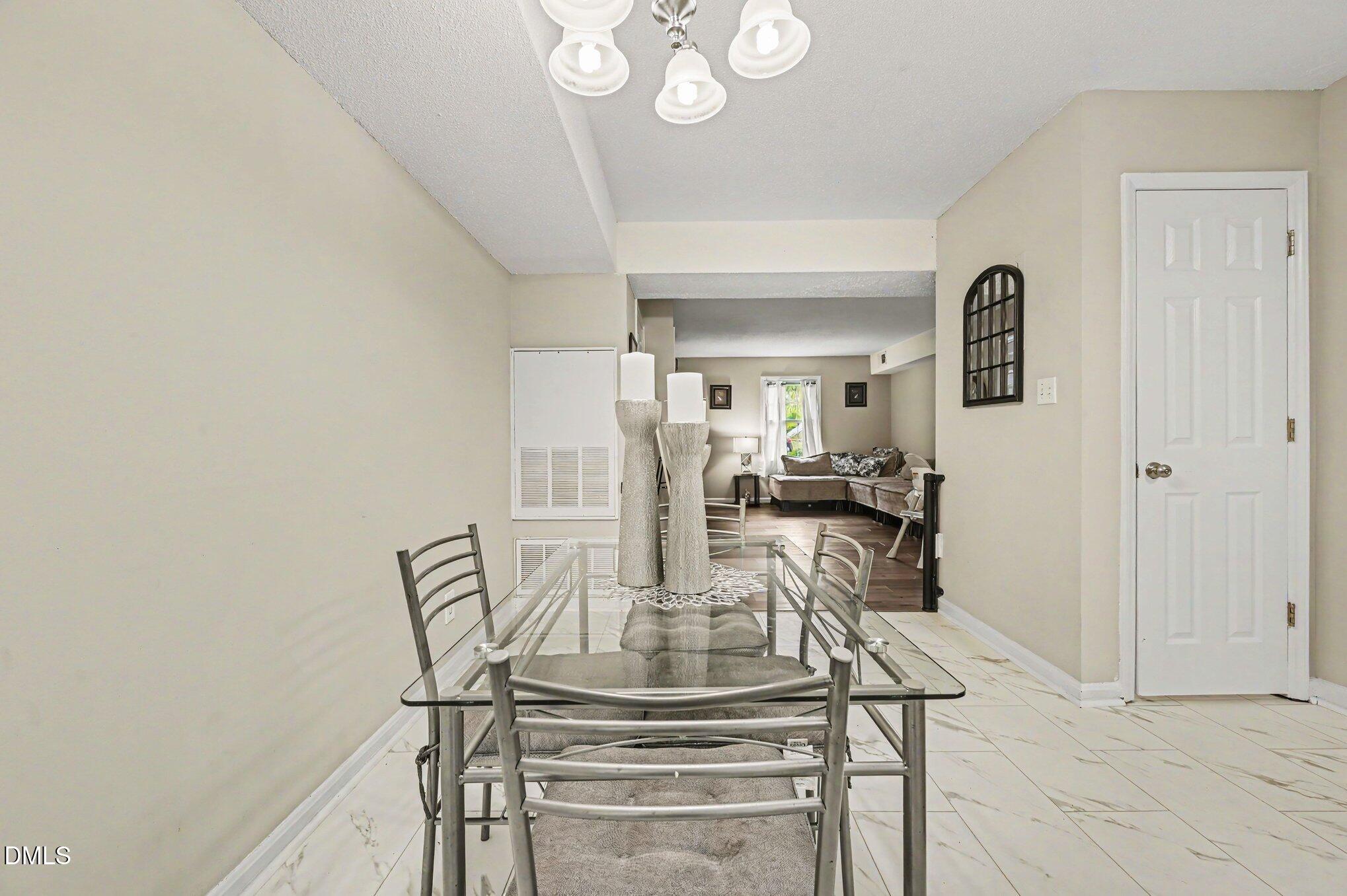4704 Blue Bird Court, Unit D Raleigh, NC 27606 - Photo 12 of 28 012_file_8229