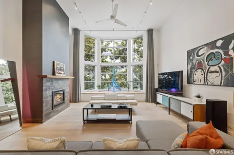 $775,000 | 1150 Folsom Street, Unit 2, San Francisco, CA 94103