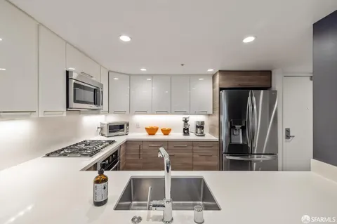$775,000 | 1150 Folsom Street, Unit 2, San Francisco, CA 94103