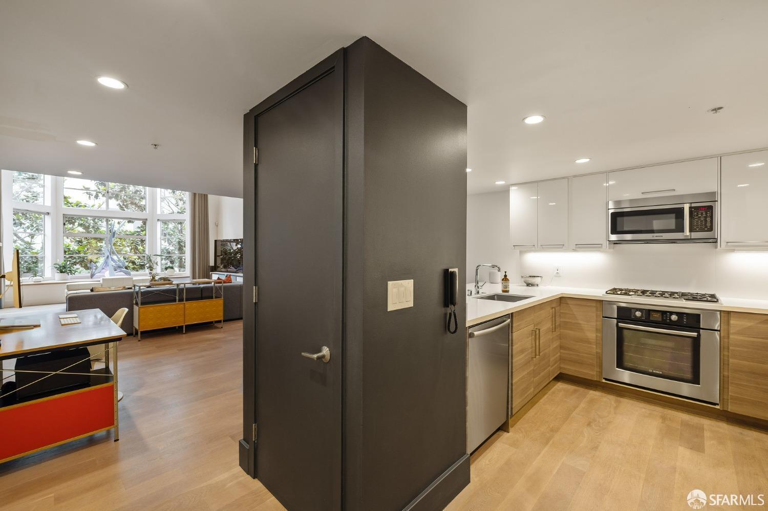 1150 Folsom Street, Unit 2 San Francisco, CA 94103 - Photo 14 of 27