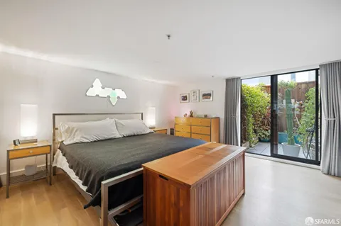 $775,000 | 1150 Folsom Street, Unit 2, San Francisco, CA 94103