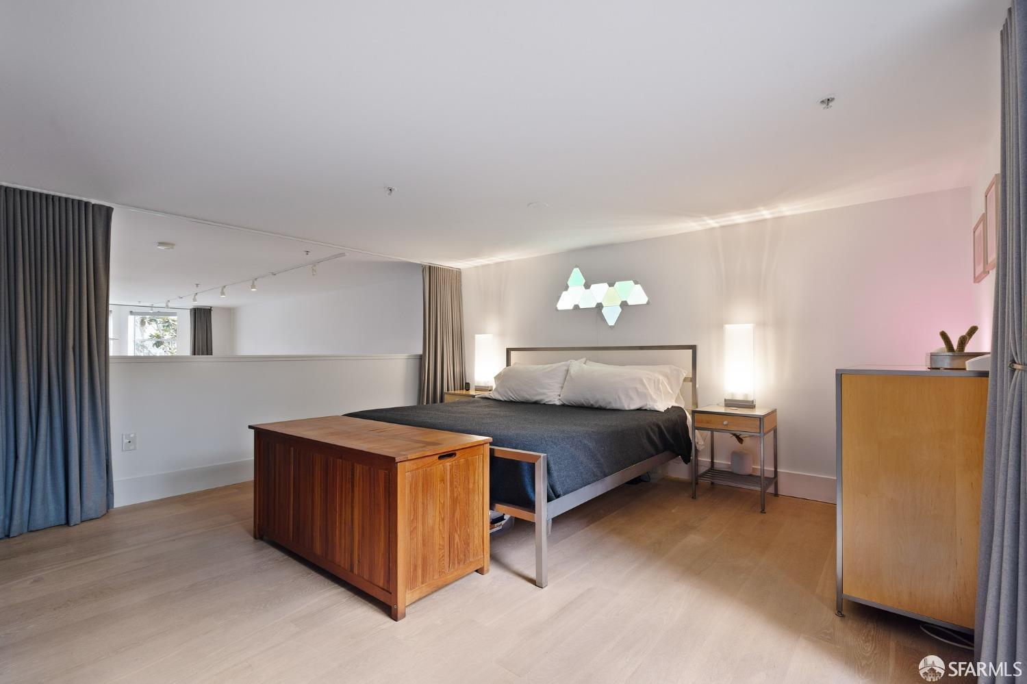 1150 Folsom Street, Unit 2 San Francisco, CA 94103 - Photo 16 of 27