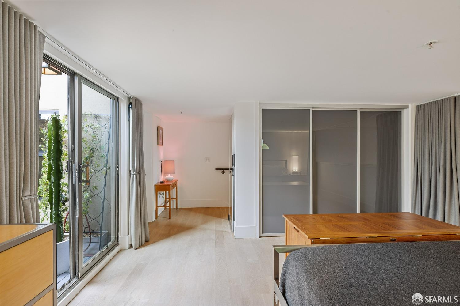 1150 Folsom Street, Unit 2 San Francisco, CA 94103 - Photo 17 of 27