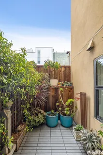 $775,000 | 1150 Folsom Street, Unit 2, San Francisco, CA 94103