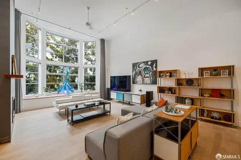 $775,000 | 1150 Folsom Street, Unit 2, San Francisco, CA 94103