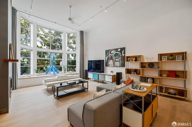 $849,000 | 1150 Folsom Street, Unit 2, San Francisco, CA 94103