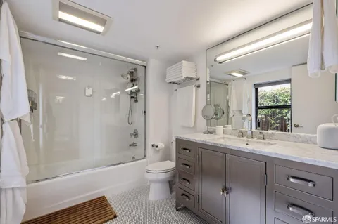 $775,000 | 1150 Folsom Street, Unit 2, San Francisco, CA 94103