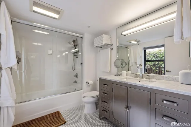 $849,000 | 1150 Folsom Street, Unit 2, San Francisco, CA 94103