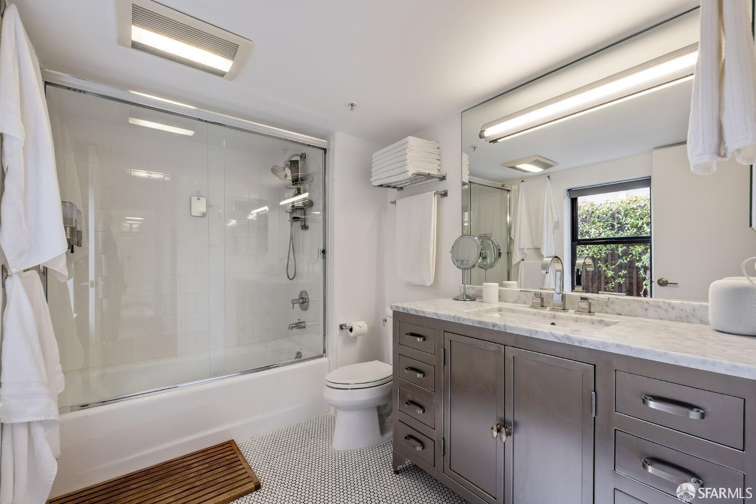 1150 Folsom Street, Unit 2 San Francisco, CA 94103 - Photo 21 of 27