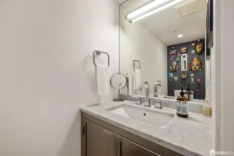 $775,000 | 1150 Folsom Street, Unit 2, San Francisco, CA 94103