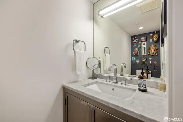 $849,000 | 1150 Folsom Street, Unit 2, San Francisco, CA 94103