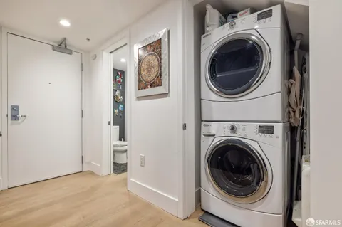 $775,000 | 1150 Folsom Street, Unit 2, San Francisco, CA 94103