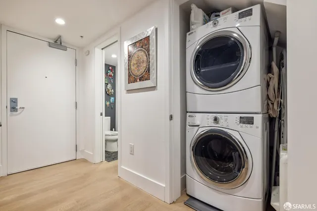 $849,000 | 1150 Folsom Street, Unit 2, San Francisco, CA 94103