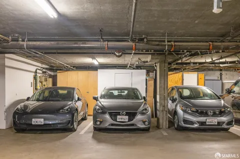 $775,000 | 1150 Folsom Street, Unit 2, San Francisco, CA 94103