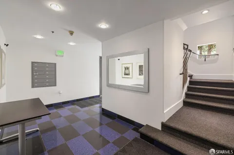 $775,000 | 1150 Folsom Street, Unit 2, San Francisco, CA 94103
