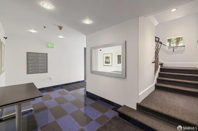 $849,000 | 1150 Folsom Street, Unit 2, San Francisco, CA 94103