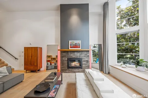 $775,000 | 1150 Folsom Street, Unit 2, San Francisco, CA 94103