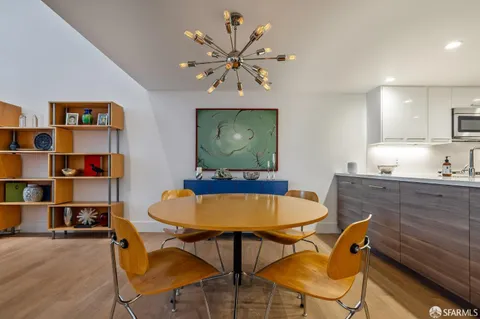 $775,000 | 1150 Folsom Street, Unit 2, San Francisco, CA 94103