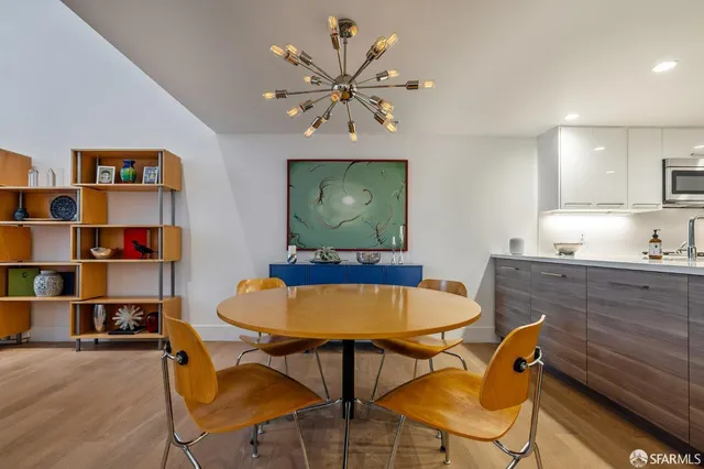 $849,000 | 1150 Folsom Street, Unit 2, San Francisco, CA 94103