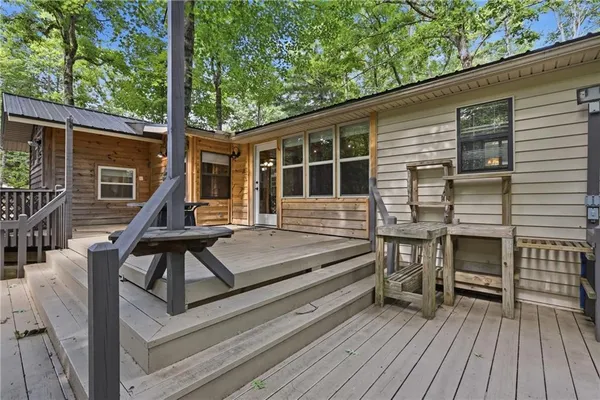 $254,900 | 129 Nob Hill Ridge, Cleveland, GA 30528