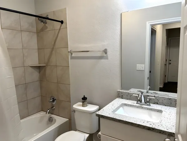 $2,200 | 729 Aliso Trail, Leander, TX 78641