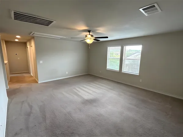 $2,200 | 729 Aliso Trail, Leander, TX 78641