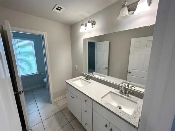 $2,200 | 729 Aliso Trail, Leander, TX 78641
