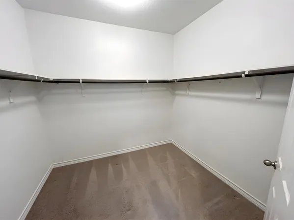$2,200 | 729 Aliso Trail, Leander, TX 78641