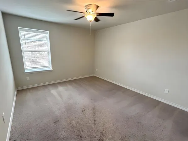 $2,200 | 729 Aliso Trail, Leander, TX 78641