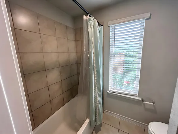 $2,200 | 729 Aliso Trail, Leander, TX 78641
