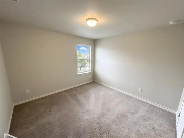 $2,200 | 729 Aliso Trail, Leander, TX 78641