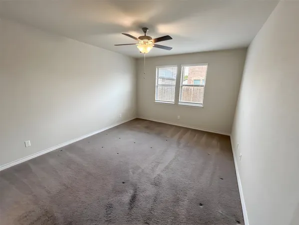 $2,200 | 729 Aliso Trail, Leander, TX 78641