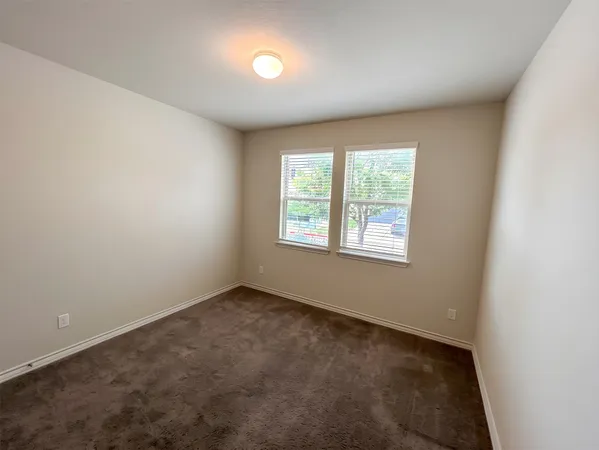 $2,200 | 729 Aliso Trail, Leander, TX 78641