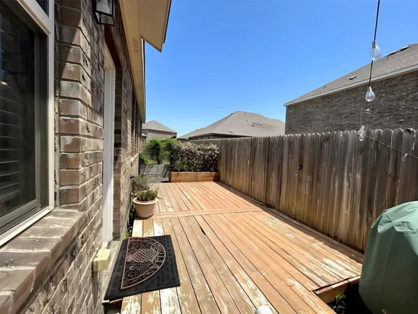 $2,200 | 729 Aliso Trail, Leander, TX 78641