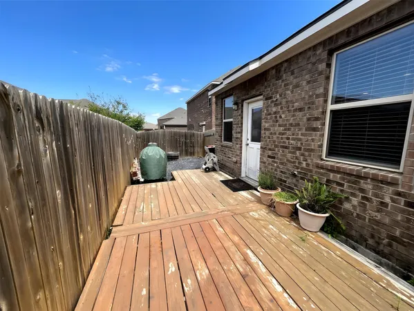 $2,200 | 729 Aliso Trail, Leander, TX 78641