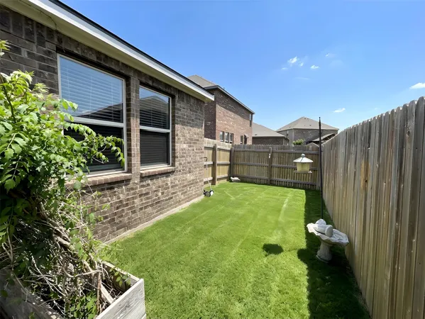 $2,200 | 729 Aliso Trail, Leander, TX 78641