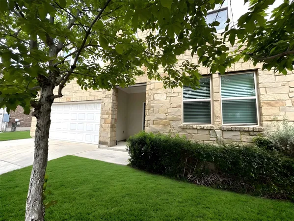 $2,200 | 729 Aliso Trail, Leander, TX 78641