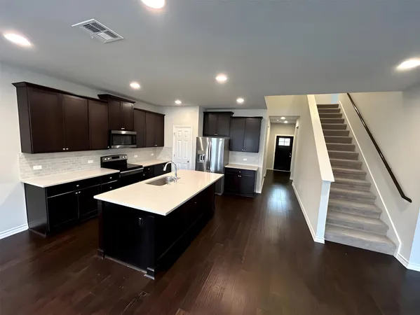 $2,200 | 729 Aliso Trail, Leander, TX 78641