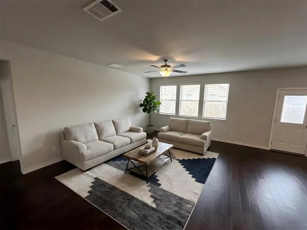 $2,200 | 729 Aliso Trail, Leander, TX 78641